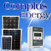 Complus Energy