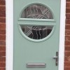 Composite Doors Coventry