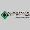 Quality Glass