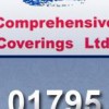 Comprehensive Coverings