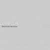 Compton Electrical Services