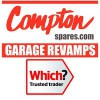 Compton Spares.com