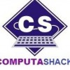 Computashack