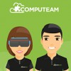 Computeam