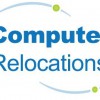 Computer Relocations