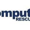 Computer Rescue