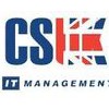 Computer Systems UK
