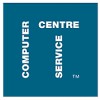 Computer Service Centre