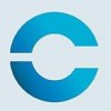 Comtact