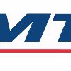 Comtek Networks