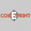 Con-E-print