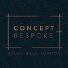 Concept Bespoke Interiors