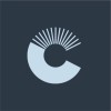 Concept Group