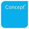 Concept IT