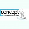 Concept Management Services