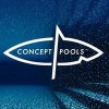 Concept Pools