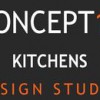 Concept 17 Kitchens