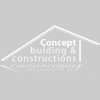 Concept Builders Surrey