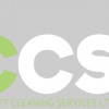 Concept Cleaning Services