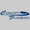 Concept Flooring Kettering