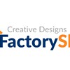 Concept Furnishings The Factory Shop Halifax