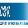 Concept Bathrooms & Kitchens