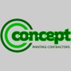 Concept Painting Contractors