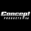 Concept Products