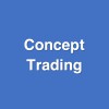 Concept Trading