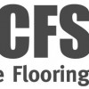 Concrete Flooring Solutions