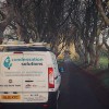 Condensation Solutions