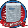 The Conditioned Air