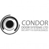 Condor Door Systems