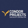 Condor Projects