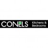 Conels Furniture