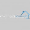 Confidence Kitchens & Bathrooms