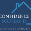 Confidence Scotland