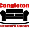 Congleton Furniture Centre