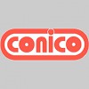 Conico Commercial Cleaning