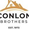Conlon Bros