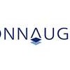 Connaught Access Flooring