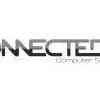 Connected IT