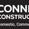 Connection Construction