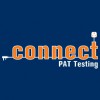 Connect PAT Testing