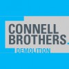 Connell Bros