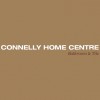 Connelly Home Centre