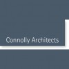 Connolly Architects