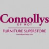 Connollys Of Moy