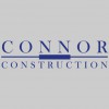 Connor Construction