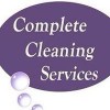 Conquest Cleaning Services